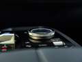 BMW iX iX xDrive40/ Trekhaak / Sky Lounge / Head-Up / H/K Grijs - thumbnail 18