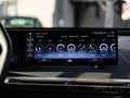 BMW iX iX xDrive40/ Trekhaak / Sky Lounge / Head-Up / H/K Grau - thumbnail 17