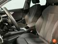Audi A4 Avant S line 30 TDI 100kW S tronic Blanco - thumbnail 10