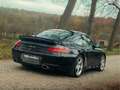 Porsche 996 3.6 Coupé Turbo Noir - thumbnail 2