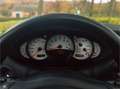 Porsche 996 3.6 Coupé Turbo Noir - thumbnail 16