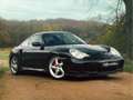 Porsche 996 3.6 Coupé Turbo Noir - thumbnail 3