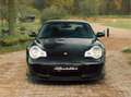 Porsche 996 3.6 Coupé Turbo Noir - thumbnail 5