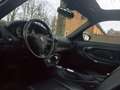 Porsche 996 3.6 Coupé Turbo Noir - thumbnail 14