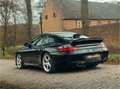 Porsche 996 3.6 Coupé Turbo Noir - thumbnail 4