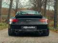Porsche 996 3.6 Coupé Turbo Noir - thumbnail 6