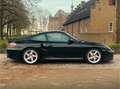 Porsche 996 3.6 Coupé Turbo Noir - thumbnail 7
