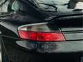 Porsche 996 3.6 Coupé Turbo Noir - thumbnail 9