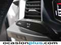 Audi A1 Sportback 30 TFSI Adrenalin Blanco - thumbnail 30