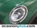 MINI Cooper Cabrio Aut. Verde - thumbnail 14