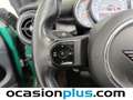 MINI Cooper Cabrio Aut. Verde - thumbnail 23