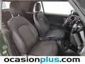MINI Cooper Cabrio Aut. Verde - thumbnail 19