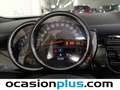 MINI Cooper Cabrio Aut. Verde - thumbnail 27