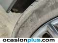MINI Cooper Cabrio Aut. Verde - thumbnail 37