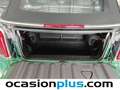 MINI Cooper Cabrio Aut. Verde - thumbnail 16