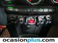 MINI Cooper Cabrio Aut. Verde - thumbnail 29