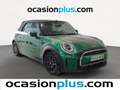 MINI Cooper Cabrio Aut. Verde - thumbnail 2