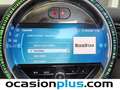 MINI Cooper Cabrio Aut. Verde - thumbnail 33