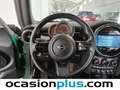 MINI Cooper Cabrio Aut. Verde - thumbnail 22