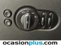 MINI Cooper Cabrio Aut. Verde - thumbnail 12