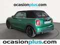 MINI Cooper Cabrio Aut. Verde - thumbnail 3