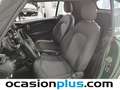 MINI Cooper Cabrio Aut. Verde - thumbnail 10