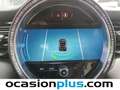 MINI Cooper Cabrio Aut. Verde - thumbnail 30