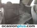 MINI Cooper Cabrio Aut. Verde - thumbnail 18