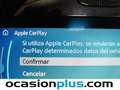 MINI Cooper Cabrio Aut. Verde - thumbnail 7