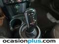 MINI Cooper Cabrio Aut. Verde - thumbnail 5