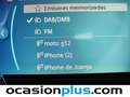 MINI Cooper Cabrio Aut. Verde - thumbnail 28