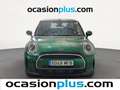 MINI Cooper Cabrio Aut. Verde - thumbnail 13