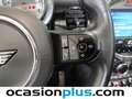 MINI Cooper Cabrio Aut. Verde - thumbnail 25