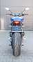 Yamaha MT-09 Icon blue Blauw - thumbnail 7