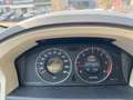 Volvo XC70 2.4 D5 AWD / AUTOMAAT / EXPORTPRIJS! Gris - thumbnail 13