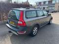Volvo XC70 2.4 D5 AWD / AUTOMAAT / EXPORTPRIJS! Gris - thumbnail 2