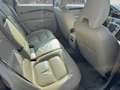 Volvo XC70 2.4 D5 AWD / AUTOMAAT / EXPORTPRIJS! Gris - thumbnail 11