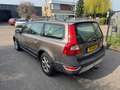Volvo XC70 2.4 D5 AWD / AUTOMAAT / EXPORTPRIJS! Gris - thumbnail 5