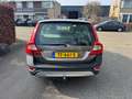 Volvo XC70 2.4 D5 AWD / AUTOMAAT / EXPORTPRIJS! Gris - thumbnail 10