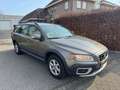 Volvo XC70 2.4 D5 AWD / AUTOMAAT / EXPORTPRIJS! Gris - thumbnail 12