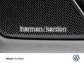 Volkswagen ID.4 GTX 4X4 WÄRMEPUMPE PANO AHK 360CAM ACC LM21 Bleu - thumbnail 14