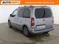 Peugeot Partner Tepee 1.6BlueHDI Active 100 Gris - thumbnail 4