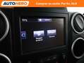 Peugeot Partner Tepee 1.6BlueHDI Active 100 Gris - thumbnail 20