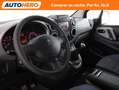 Peugeot Partner Tepee 1.6BlueHDI Active 100 Gris - thumbnail 12