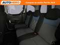Peugeot Partner Tepee 1.6BlueHDI Active 100 Gris - thumbnail 15