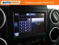 Peugeot Partner Tepee 1.6BlueHDI Active 100 Gris - thumbnail 22