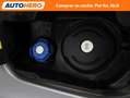 Peugeot Partner Tepee 1.6BlueHDI Active 100 Gris - thumbnail 29