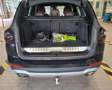 BMW X3 X3 xDrive30e Aut.|NAVI|LEDER|AHK|ACC|LED|SHZG| - thumbnail 7