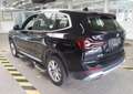 BMW X3 X3 xDrive30e Aut.|NAVI|LEDER|AHK|ACC|LED|SHZG| - thumbnail 4