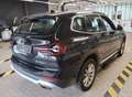 BMW X3 X3 xDrive30e Aut.|NAVI|LEDER|AHK|ACC|LED|SHZG| - thumbnail 3